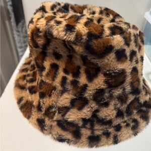 San Diego Hat Company the iconic bucket